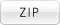 ZIP
