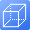 �p�}CAD