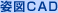 �p�}CAD