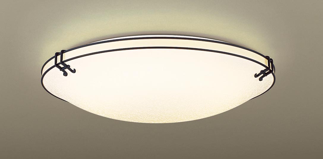 HFA8039Z 照明器具検索 照明器具 Panasonic