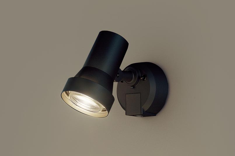 LED照明器具 スポットライト 遠藤照明 ERS3895B 公式ファッション 
