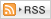 RSS