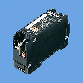 조명제어 HID 20A 릴레이 National WR6161 : 네이버 블로그