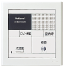 SHG31085W