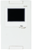 SHN3722W