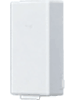 SHV2113