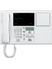 SHV4012