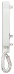 SHV8110