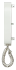 SHV8111