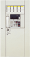 SHVT4121