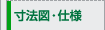 ���@�}�E�d�l
