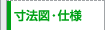 ���@�}�E�d�l