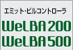 WeLBA200