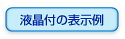 �t���̕\����