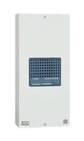 BG7502H