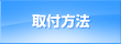 ��t���@