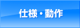�d�l�E����