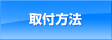 ��t���@
