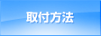 ��t���@