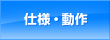 �d�l�E����