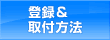 ��t���@