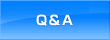 Q&A