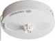 SH6010P