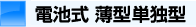 �d�r�����^