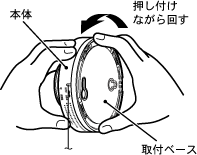 ��t���@ ����C���X�g