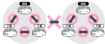 解説イラスト