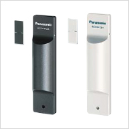 ドアセンサー送信器