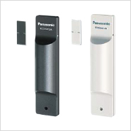 門扉センサー送信器