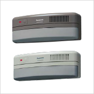 熱線センサー送信器