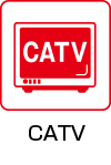 CATV
