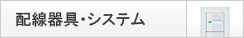 �z�����