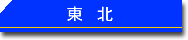 ���k