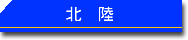 �k��