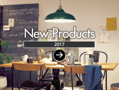 NEW PRODUCTS 2015