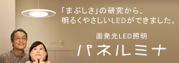 �p�l���~�i