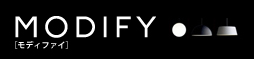 MODIFY