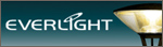 EVERLIGHT
