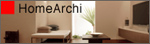 HomeArchi