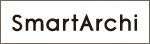 SmartArchi