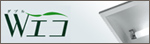 W�G�R