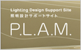 P.L.A.M.