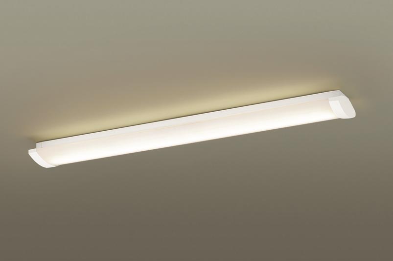 LGB52016LE | LEDベースライト直管40形電球色 | 品番詳細 | Panasonic