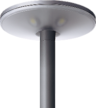 LEDモールライト（NNY22127Z LF9）使用器具の画像