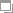 �ʃE�B���h�E�ŊJ���܂��B