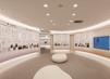 LED�Ɩ���� EVERLEDS