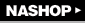 NASHOP